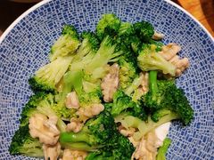 -赤宴·川菜(玉林店)