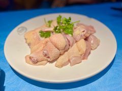 -千岛蚝高压锅生蚝·人参火锅(白云万达店)