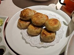 -小京华楼·京味斋(三元桥国展店)