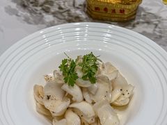 -新光酒家·河豚·海鲜·蟹料理(浦东店)
