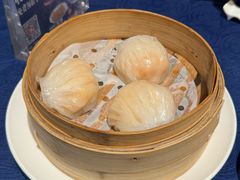 -福禧楼 FUK HEI LAU(前滩太古里店)