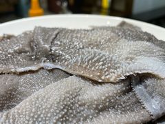 -符淼淼火锅(宽窄巷子店)