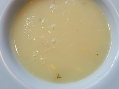 -豪客来牛排(东区万达坊店)