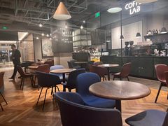 -Wagas沃歌斯(杭州黄龙万科店)