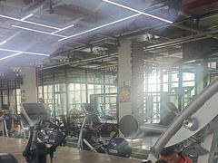 -GYMCARE VIVA(金开店)