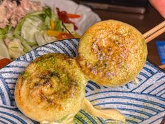 -鸟泉居酒屋·烧鸟·酒馆(百子湾店)