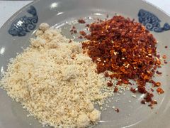 -晓靖轩烧烤(沙河风情店)