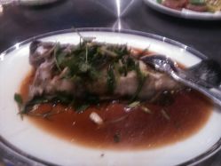 android_upload_pic-广州富力君悦大酒店·宴会厅