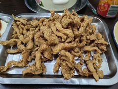 -潮妈小食
