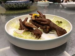 -天禧(西溪店)