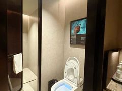 -城际上海虹桥机场酒店