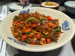 -潇湘阁(汉光百货店)