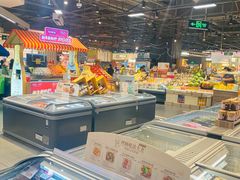 -Ole精品超市(南宁万象城店)