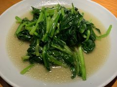 -南小馆(迪士尼小镇店)