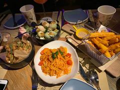 -杂咖zacup(领展中心城店)