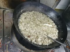 -小艾家的炒饭(万新村店)