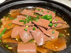 -澄鹅潮汕菜(深圳龙华天虹购物中心店)