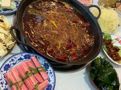 -青年火锅(吾悦广场直营店)