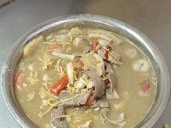 -舒记粉店(七星路店)