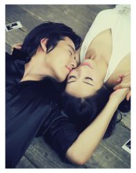 -麦莎MA3A摄影工作室(美兰金邸店)