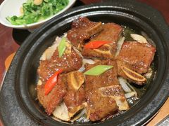 -上名堂·鱼头好吃(体育场路店)