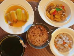 -大美母婴月子中心(希尔顿店)