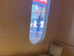 -宁采臣Sleep·采耳·SPA放松馆(湖里万达店)