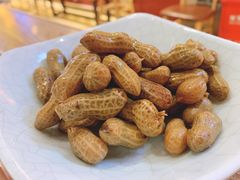 -小胖墩炝锅鱼(天钥桥路店)