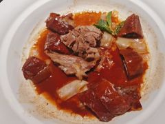 -顺鹅季·非遗烧鹅(六道口店)