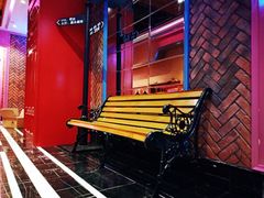 -火吧PTV聚会餐厅(6号店)
