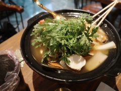 -Dak's 炸鸡(远景路店)