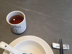 -俏立方·15年新楚菜