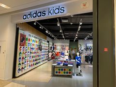 -adidaskids(1902万科广场店)