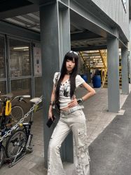 -N2CU HAIR SALON