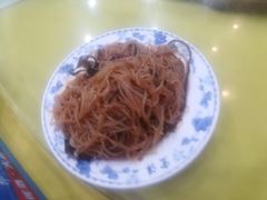 -吴记迎风楼北渡鱼