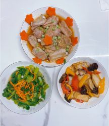 -贝安心月子中心(昌平店)