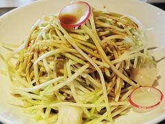 -木守西溪溪隐餐厅