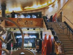 -大光明电影院(南京西路店)
