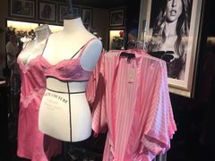 -Victoria's Secret(杭州湖滨银泰in77店)