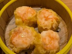 -秦皇食府