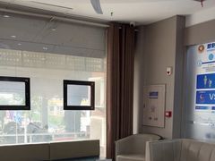 -咿呀口腔(光谷分院)