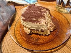 -La Strada(安福路店)