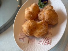 -金苑海鲜酒家(来魅力店)