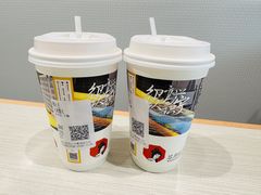 -滨寿司(新街口中央商场店)
