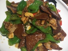 -徽味大班(定慧桥店)