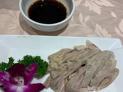 -老半斋(福州路店)