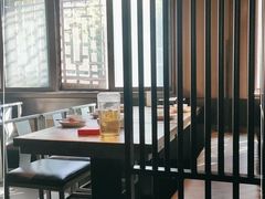 -老头儿油爆虾(胜利河美食街店)