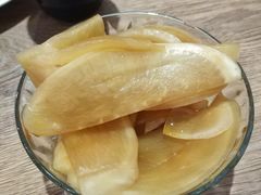 -鱼醉无骨鱼·中山脆肉鲩(荔湾路店)