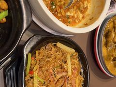 -有璟阁港式餐厅(国贸商城店)