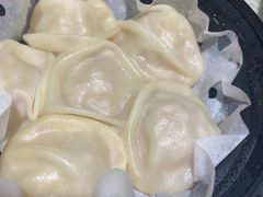 -苓记南京鸭血粉丝.皮肚面(县东巷店)